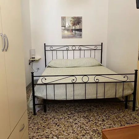 Casa de Férias Corte Grande Galatone