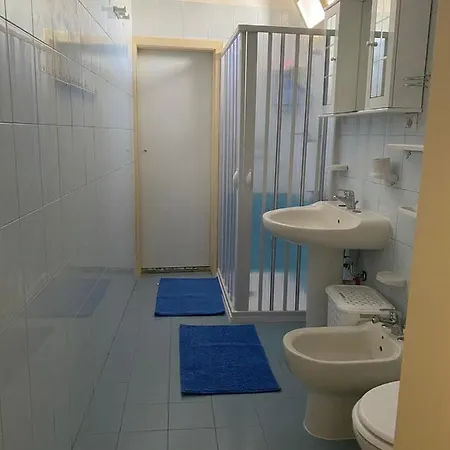 Holiday home Corte Grande